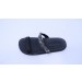 4228 - Beira Rio 8529100-4