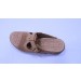 999959 - Pegada 233806-2