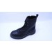 2206 - Usaflex AL1304-1