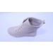 997206 - Via Marte 237502-2
