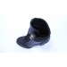 996702 - Vizzano 3089102-2