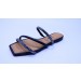 1313 - Vizzano 6505102-1