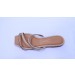 1313 - Vizzano 6505102-4