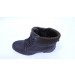 997068 - Free Way Flora-5