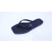 3444 - Dona Chica DC014-1