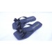 995413 - Petite Jolie PJ6537-1