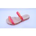 994509 - Beira Rio 83211445-1