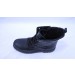 997418 - Renata 2006.0700-2