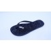 999503 - Love Dluxe 150-1