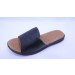 990056 - Usaflex AF0303-1