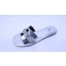 998822 - Improviso 3027.0249-1