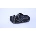 3938 - Santinelli 1550.001-4