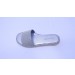 3943 - Santinelli 1562.003-2