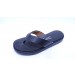 1093 - Vizzano 6506100-1