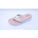 999794 - Modare 7151116-1