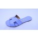997877 - Vizzano 6371367-3