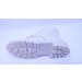 996946 - Vizzano 3096.101-3