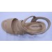 997935 - Comfort Flex 2388404-2