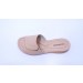 3665 - Comfort Flex 2451401-4