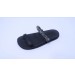 4228 - Beira Rio 8529100-3