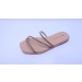 3606 - Ramarim 249202-1