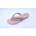 4458 - Comfort Flex 2440432-1