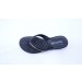 4044 - Beira Rio 8224863-2