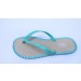 999505 - Love Dluxe 250-2