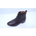 996796 - Marlines 7577-1