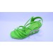 994177 - Offline 5587.22867-1