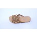 4054 - Grendha 19082-2