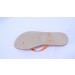 999505 - Love Dluxe 250-12