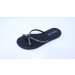 4166 - Beira Rio 8395227-1
