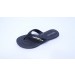 4234 - Beira Rio 8535102-5
