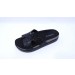 3635 - Moleca 5500100-1