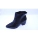 996978 - Vizzano 3084100-1