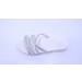 3805 - Moleca 5490112-4