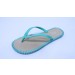 999505 - Love Dluxe 250-1