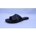 997877 - Vizzano 6371367-5