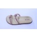 1322 - Sua Cia 8333.15164-2