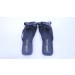 995413 - Petite Jolie PJ6537-2