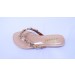 993469 - Princes 9985-2