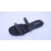 999086 - Via Marte 2316608-1