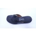 1093 - Vizzano 6506100-2