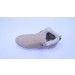 2547 - Renata 2089.0743-5