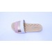 4068 - Beira Rio 8360360-2