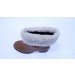 996544 - Comfort Flex 2379331-2