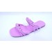 994136 - Renata Mello 7991.76887-1