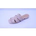 4654 - Renata 2069.0123-2