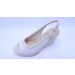 998422 - Comfort Flex 2353404-1